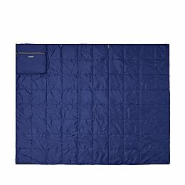 Osprey Remnants Packable Picnic Blanket - US 2140