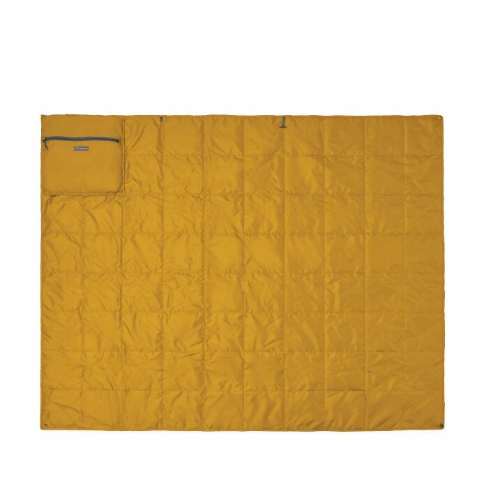 Osprey Remnants Packable Picnic Blanket - US 7707