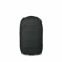 Ozone 2-Wheel 80L/27" Luggage - US 2584