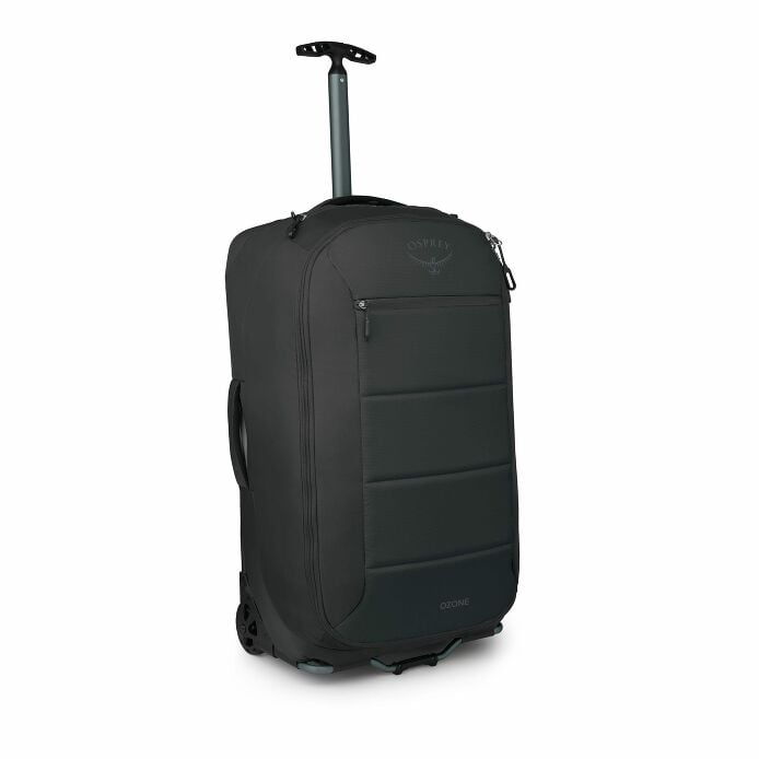 Ozone 2-Wheel 80L/27" Luggage - US 2584