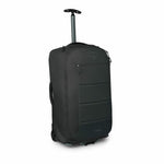 Ozone 2-Wheel 80L/27" Luggage - US 2584