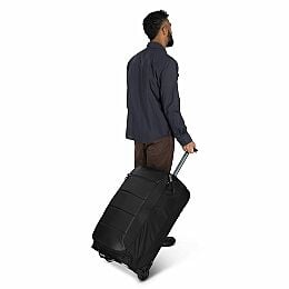 Ozone 2-Wheel 80L/27" Luggage - US 2584