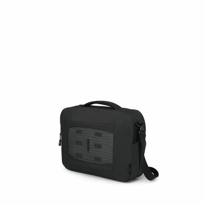 Ozone Brief Travel Bag - US 4482