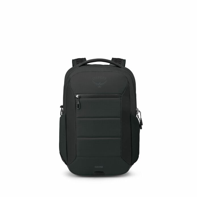 Ozone Laptop Travel Backpack - US 1581