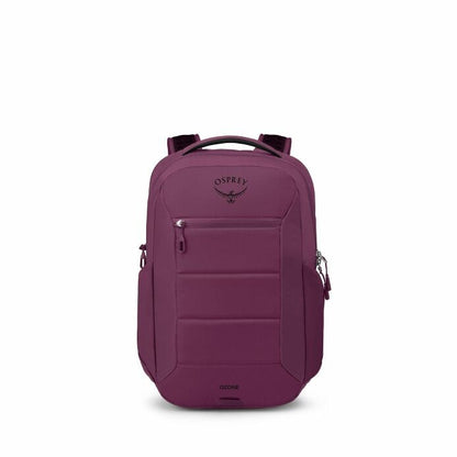 Ozone Laptop Travel Backpack - US 9519