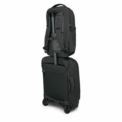 Ozone Laptop Travel Backpack - US 1581