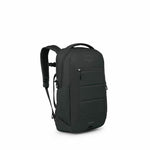 Ozone Laptop Travel Backpack - US 2956
