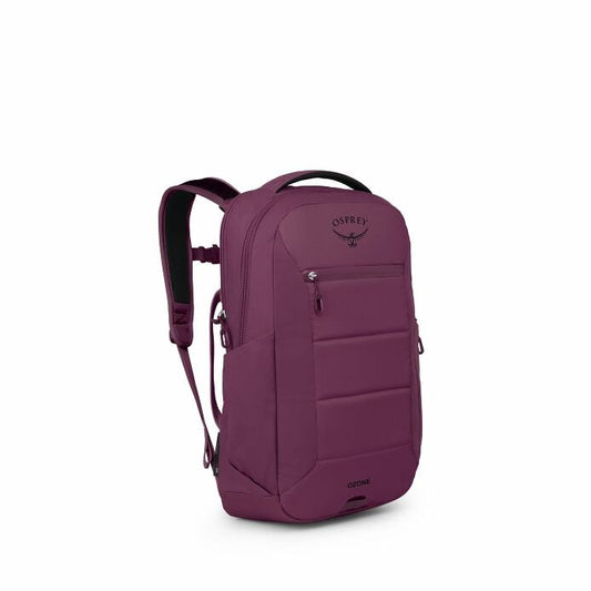 Ozone Laptop Travel Backpack - US 1581