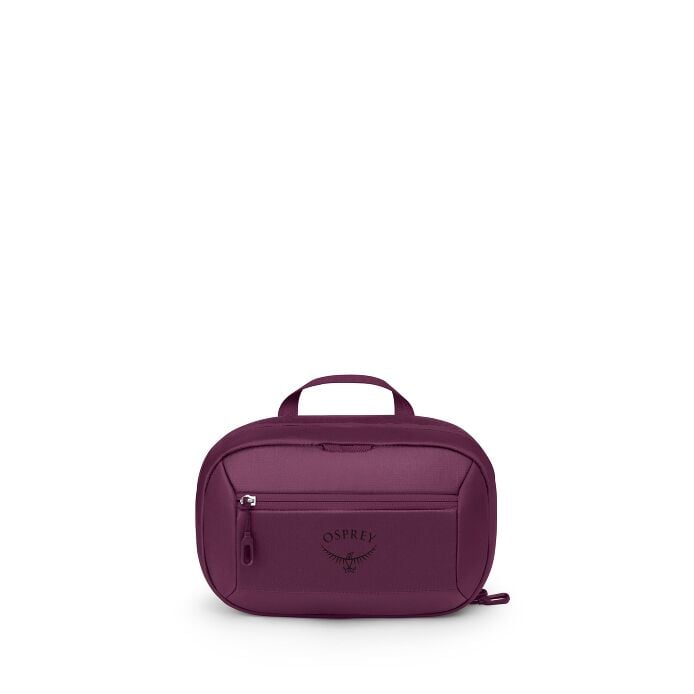 Ozone Large Toiletry Kit - US 3790