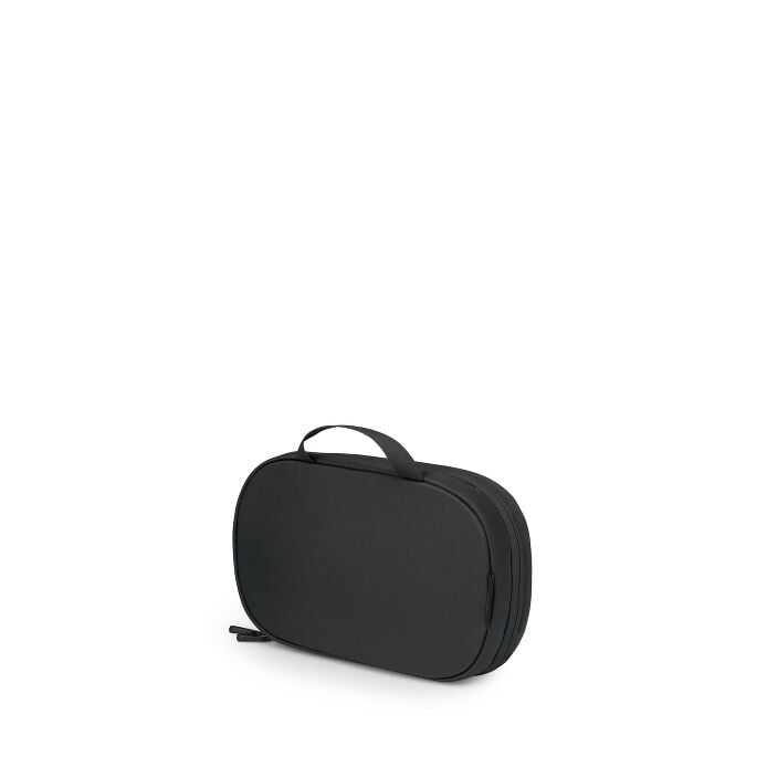 Ozone Large Toiletry Kit - US 6604