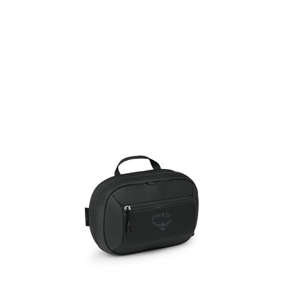 Ozone Large Toiletry Kit - US 6604