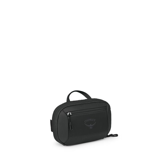 Ozone Powerhouse Organizer - US 0530