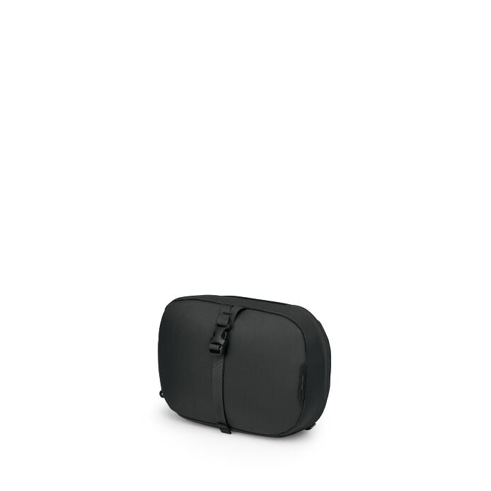 Ozone Toiletry Kit - US 2009