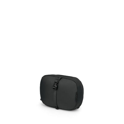 Ozone Toiletry Kit - US 2009