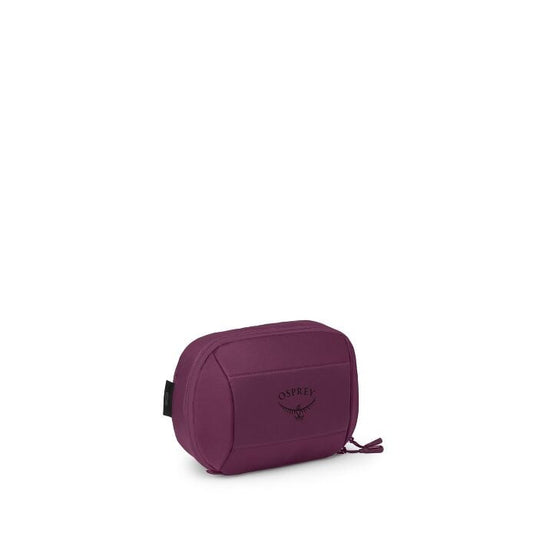 Ozone Toiletry Kit - US 8004