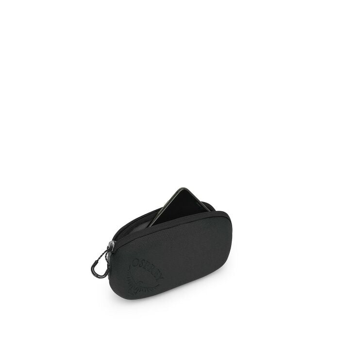Pack Pocket | Padded - US 5325