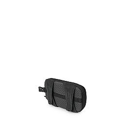 Pack Pocket | Padded - US 5325
