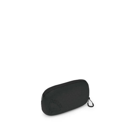 Pack Pocket | Padded - US 5325