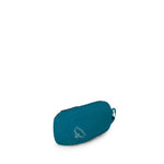 Pack Pocket | Zippered - US 9985