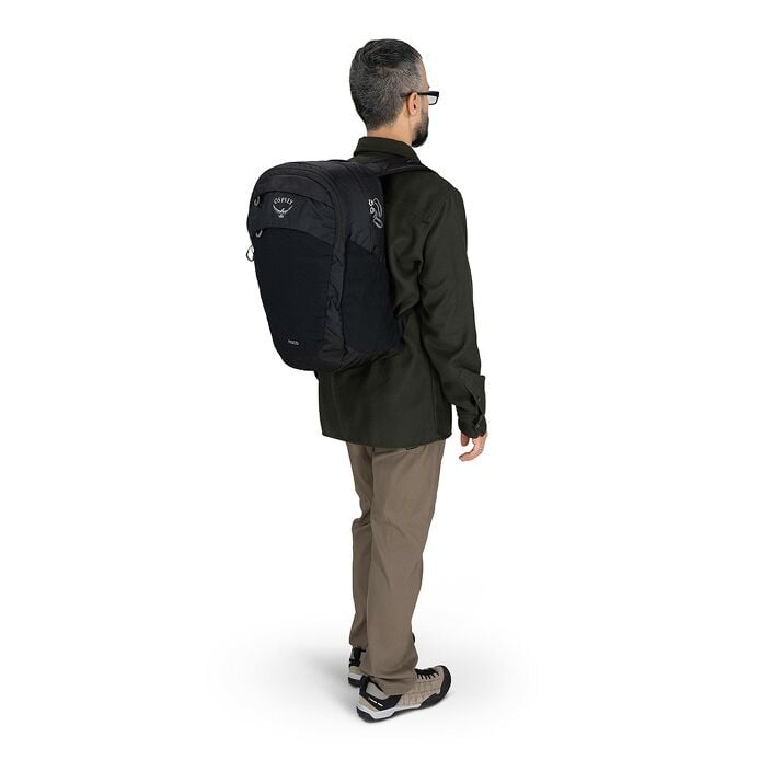 Poco™ Changing Backpack - US 7816