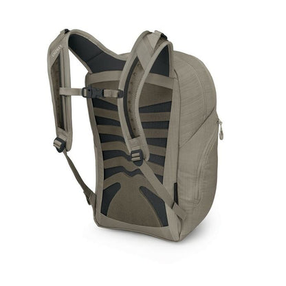 Poco™ Changing Backpack - US 7816