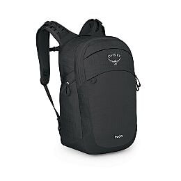 Poco™ Changing Backpack - US 5183