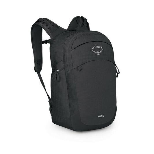 Poco™ Changing Backpack - US 5183