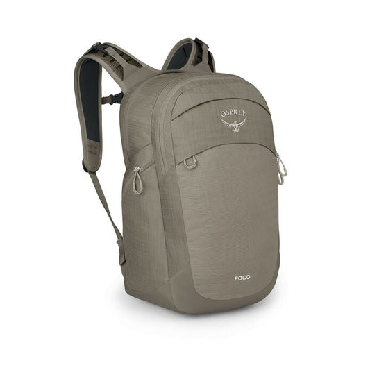 Poco™ Changing Backpack - US 7816