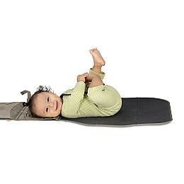 Poco™ Changing Pad - US 0562