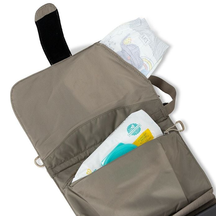 Poco™ Changing Pad - US 0562