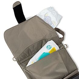 Poco™ Changing Pad - US 0562