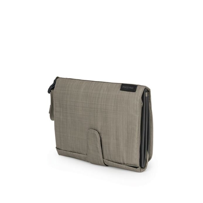 Poco™ Changing Pad - US 4228
