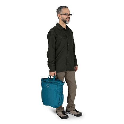 Poco™ Changing Tote - US 8698