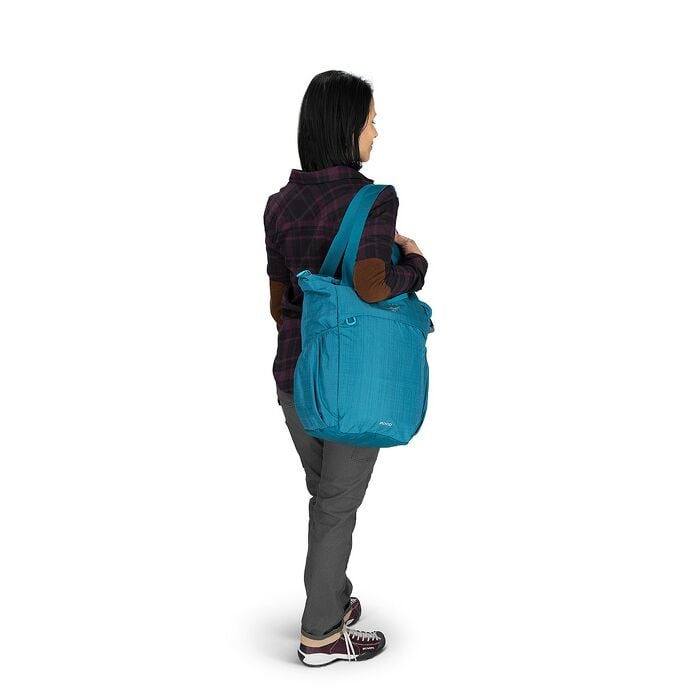 Poco™ Changing Tote - US 7925