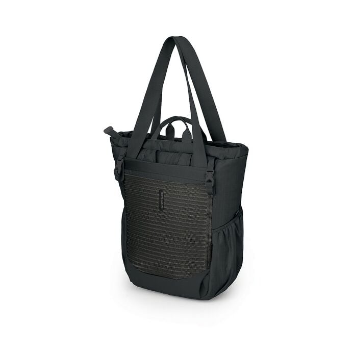 Poco™ Changing Tote - US 8698