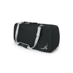 Poco™ Carry Case - US 4651