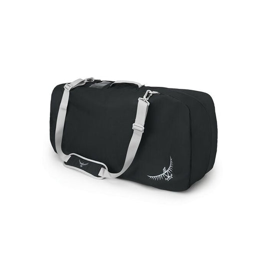 Poco™ Carry Case - US 4651