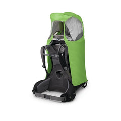 Limon Green