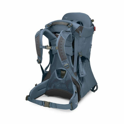 Poco™ Child Carrier - US 6339