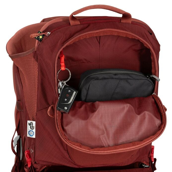 Poco™ LT - US 7278