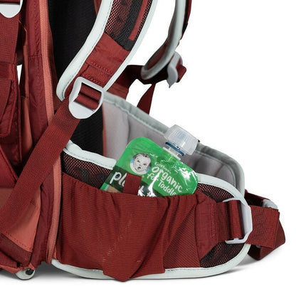 Poco™ LT - US 2853