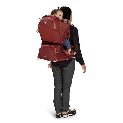 Poco™ LT - US 7278