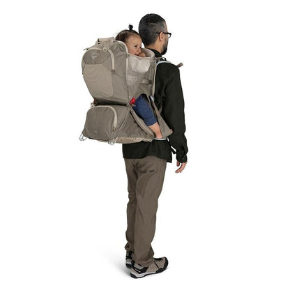 Poco™ LT - US 2853