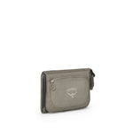 Poco™ Changing Pad - US 4228