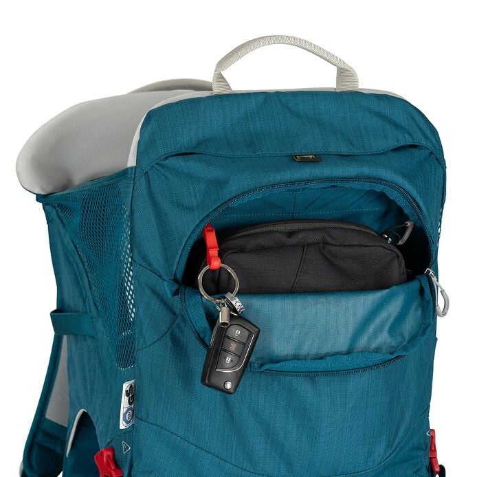 Poco™ SLT - US 1861