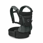 Poco™ Soft Child Carrier LT Extended Fit - US 9592