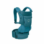 Poco™ Soft Child Carrier LT - US 9557