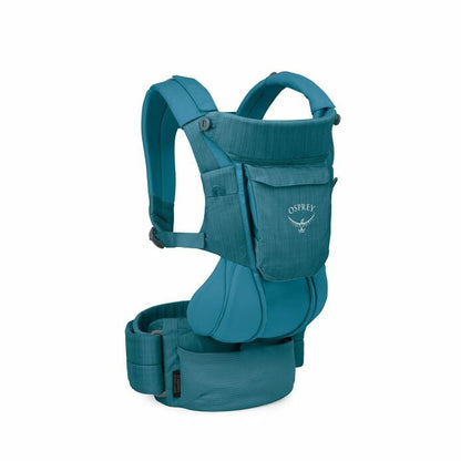 Poco™ Soft Child Carrier LT - US 9557