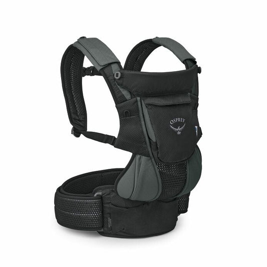 Poco™ Soft Child Carrier Extended Fit - US 2791