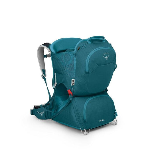 Poco™ LT - US 2853